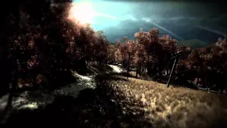 Slender: The Arrival -- Official Trailer