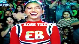 EAT BULAGA OPENING DECEMBER 14 2019