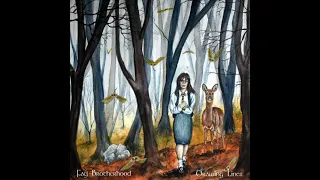 Lady of Winter - Fay Brotherhood (Pagan folk song)