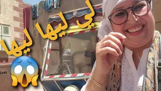 جولة بمدينة الفقيه بن صالح تسليم أرجال البلاد والعز لبلادي عراضة تقليدية على حقها وطريقها