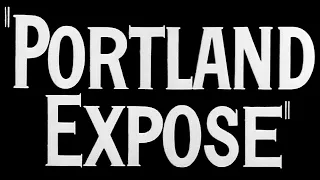 Portland Expose (1957) - Trailer