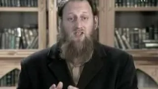 Meaning Of The Word ISLAM-Abdur Raheem Green_01