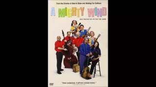 [A Mighty Wind] When You're Next to Me - Mitch and Mickey