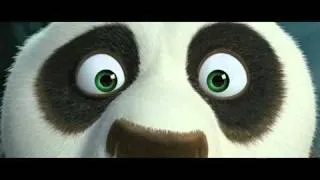 Kung Fu Panda 2 Teaser Trailer.mp4