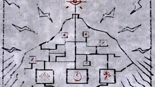 Mount Chiliad Mural Mystery Almost Solved But Theres More To Find Explained