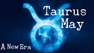 🌻Taurus! ~ "FINDING YOUR TRUE PASSION!" ~ Monthly MAY -24!💫