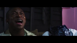 O.T. Genasis - Never Knew [Directed By Pilot Industries]