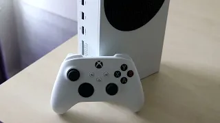 How To FIX "Do You Own This Game Or App" On Xbox! (2023)