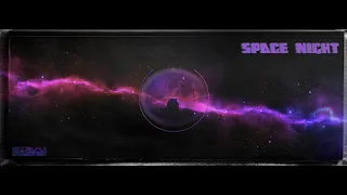 [FREE] DJ Snake x Diplo & Skrillex Future House Beat ' Spacenight ' | Prod. By Ian-98
