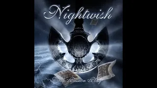 Nightwish - Amaranth - HQ 432 hz