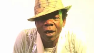 Sir  Wilker Jackson - Eyen Okpon Ono Ubon (Official Video)