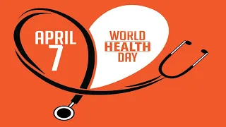 World Health Day 7 April | My Health | My Right Celebrated on 7 April | My Duties | Updated Newsbd