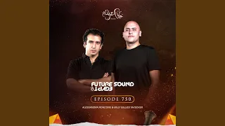 ID 2 (FSOE750)