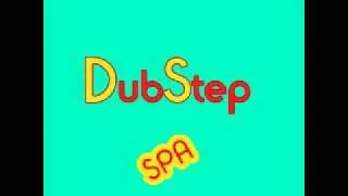 Sojo ft. INNA - Summer Lover (I Remember) (Dumbsteppaz Remix)