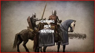 Music for Playing Mount & Blade II ⚔️ Bannerlord Mix ⚔️ Playlist to play Mount & Blade II