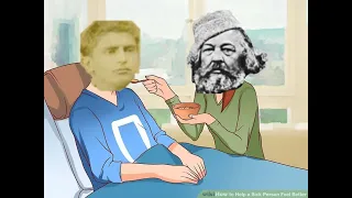 When Malatesta First Met Bakunin