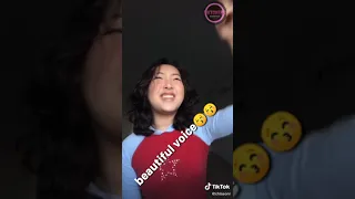 #TRENDS#Viral#Tiktok.                              Trending Bad Romance Tiktok Challenge Compilation