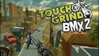 BMX 2 NOOB VS PRO VS HACKER (Highland Ruins)