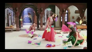 Saraswatichandra||Piya Re Song||Short Clip