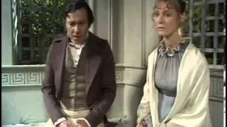 Emma BBC Mini Series 1972 EPISODE 6