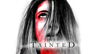 TAINTED | Short Film (Horror)