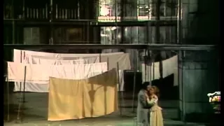 Faust, Gedda, Freni, Soyer, Mackerras, Paris 1975 (Spanish subtitles)