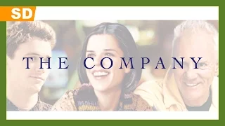 The Company (2003) TV Spot