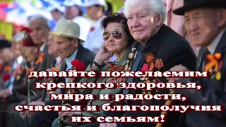 ДК Антрацит   live via Restream