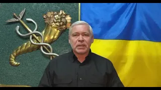 Мер Харкова Ігор Терехов закликав громадян, які залишилися в місті, залишатися в укриттях