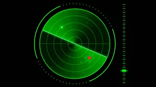 Radar Effects With Sound | All Types Of Radar Effects | Copyright Free Radar Effects