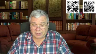 Трагедия в Ижевске. Школа №88. Псих Артем Казанцев