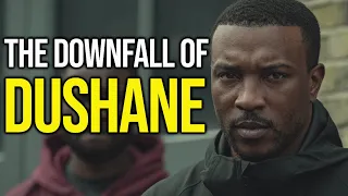 The Downfall of Dushane: Top Boy Explained