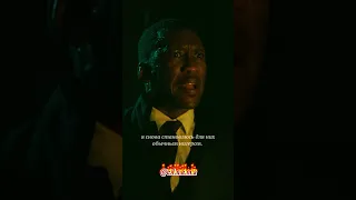 Скажи, кто я такой?😢 #зеленаякнига #greenbook #фильмы #shortsviral #shorts #movie #шортс #100