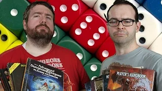 Point Buy Vs. Rolling: Ability Scores in 5e Dungeons & Dragons - Web DM