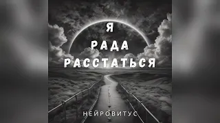 Я рада расстаться - Vitus Play Musik