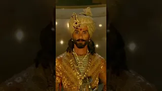 ‘Padmaavat’ (2018) | Fact #4