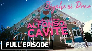 Biyahe ni Drew: Family-friendly destinations in Alfonso, Cavite | Full Episode