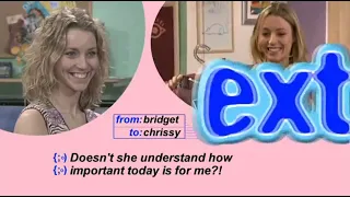 Extra English Episode 10