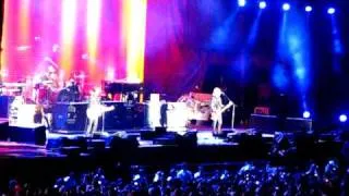 Paul McCartney - My Love (São Paulo, 22/11/2010)