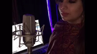 Baari Cover By Simran kaur