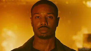 Fahrenheit 451 2018 HD Trailer