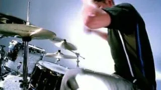 Blink-182 - Dammit (Music Video HQ)