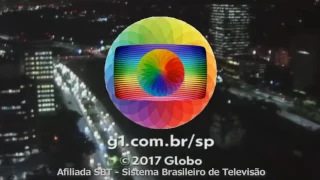 E se a Globo fosse afiliada do SBT?