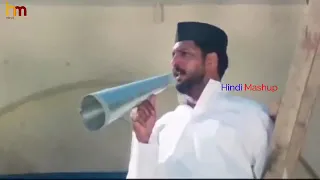Modi vs Nana full comedy scenes full HD