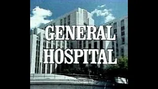 General Hospital - August 26, 1991