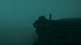 Hans Zimmer - Interstellar (minimalist)