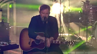 Organek - Niemiłość (Live Rzeszów MTV Unplugged 2024)