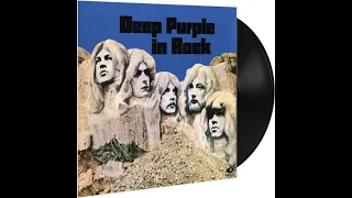 Deep Purple - Child in Time -Vinyl Remastered