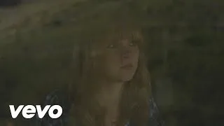 Lucy Rose - Lines