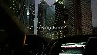 Zohid - Это любовь свела меня с ума (slow edit) - Yerevan Beats